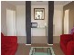2 Luke Street, Moe VIC 3825