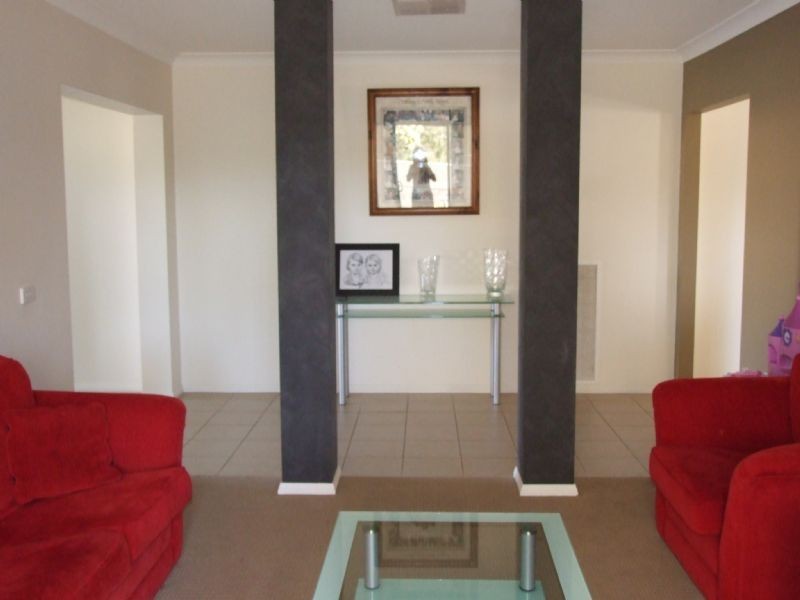2 Luke Street, Moe VIC 3825
