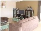 2 Luke Street, Moe VIC 3825