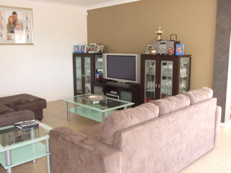 2 Luke Street, Moe VIC 3825