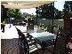 2 Luke Street, Moe VIC 3825