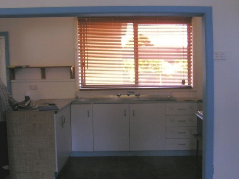 52 John Street, Moe VIC 3825