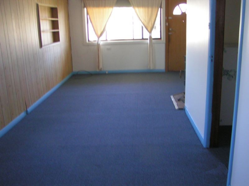 52 John Street, Moe VIC 3825