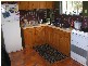 9 Baw Baw Street, Moe VIC 3825