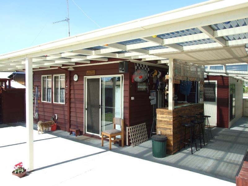 257 Old Sale Road, Newborough VIC 3825