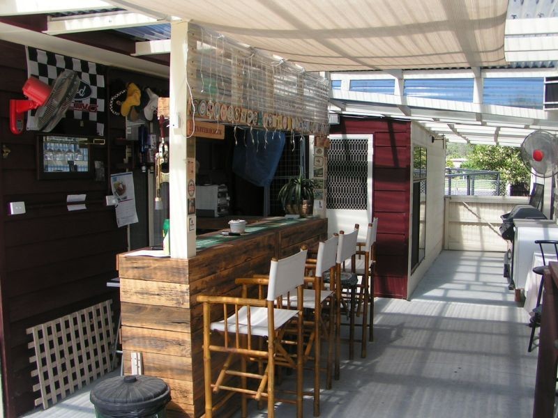 257 Old Sale Road, Newborough VIC 3825