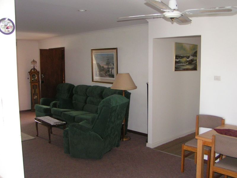 257 Old Sale Road, Newborough VIC 3825