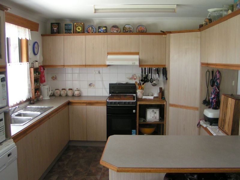 257 Old Sale Road, Newborough VIC 3825