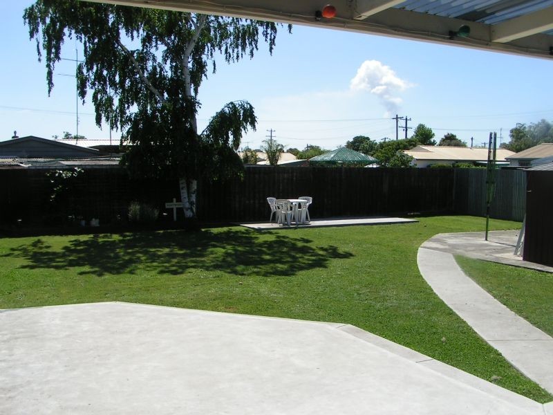 257 Old Sale Road, Newborough VIC 3825