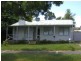 47 Prince Street, Moe VIC 3825