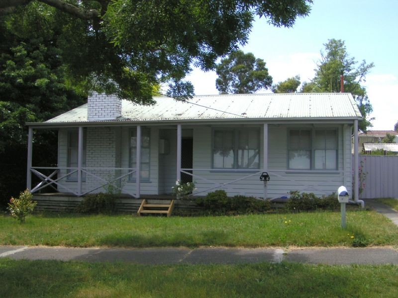 47 Prince Street, Moe VIC 3825