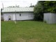 47 Prince Street, Moe VIC 3825