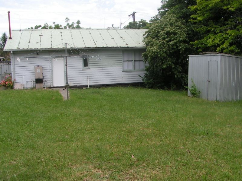 47 Prince Street, Moe VIC 3825