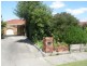 27 Castle Street, Moe VIC 3825