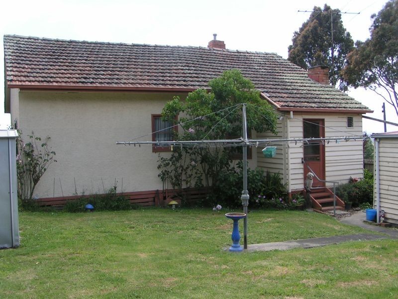 1 Hampton Street, Moe VIC 3825