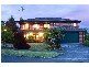 3 Morello Court, Moe VIC 3825