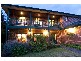 3 Morello Court, Moe VIC 3825