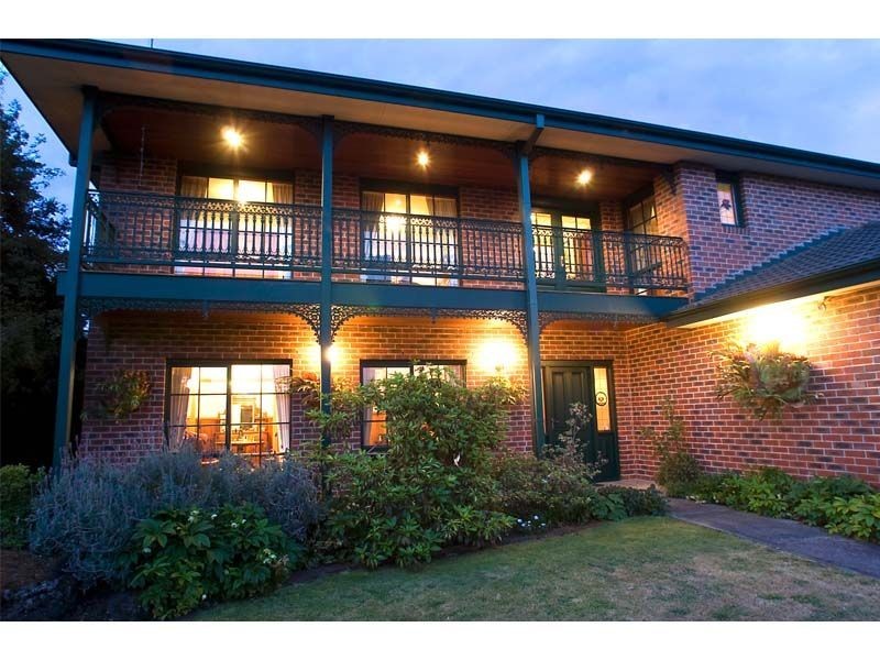 3 Morello Court, Moe VIC 3825