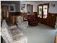 3 Morello Court, Moe VIC 3825