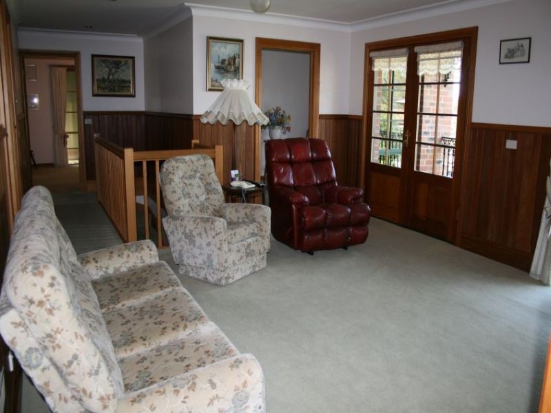 3 Morello Court, Moe VIC 3825