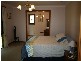3 Morello Court, Moe VIC 3825