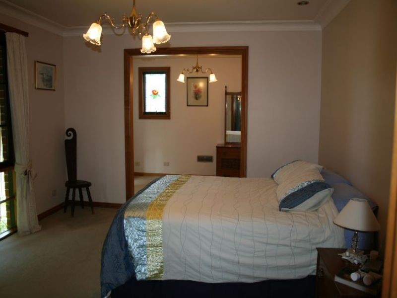 3 Morello Court, Moe VIC 3825