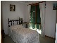 3 Morello Court, Moe VIC 3825