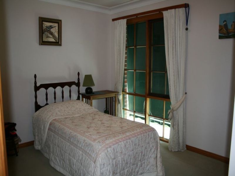 3 Morello Court, Moe VIC 3825