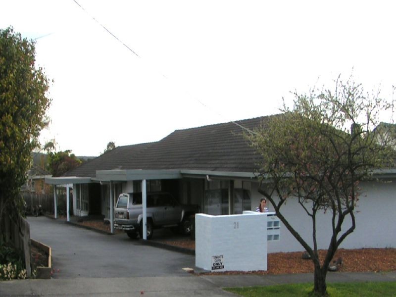 1/31 Leith Street, Newborough VIC 3825