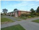 4/69 Moore Street, Moe VIC 3825