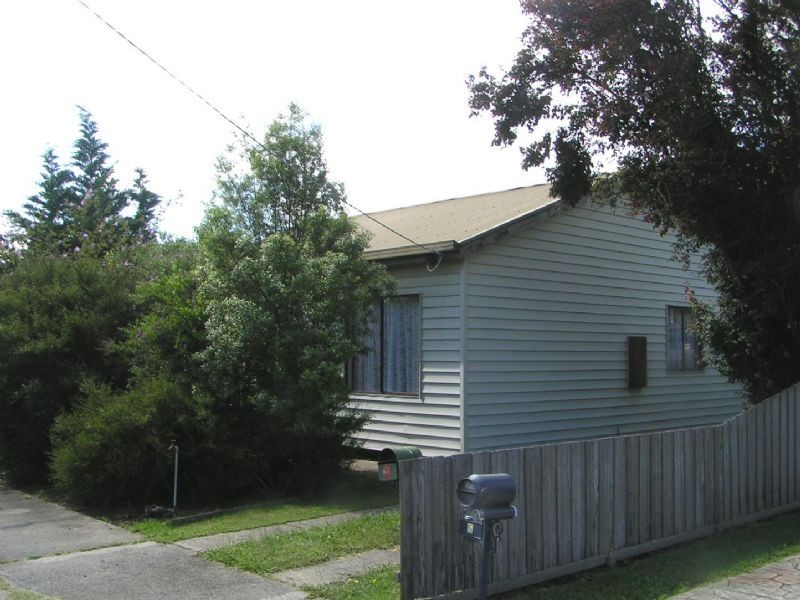 3 York Street, Moe VIC 3825
