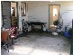3 York Street, Moe VIC 3825