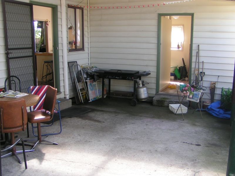 3 York Street, Moe VIC 3825