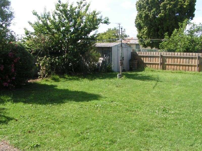 3 York Street, Moe VIC 3825