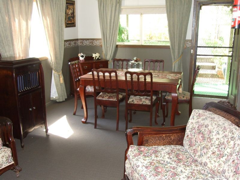 13 Moore Street, Erica VIC 3825