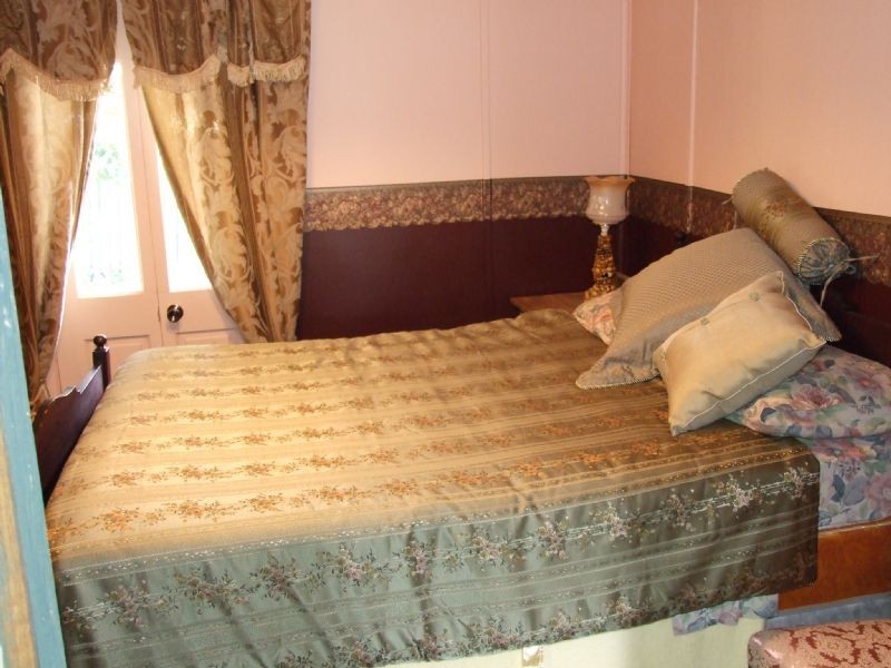 13 Moore Street, Erica VIC 3825