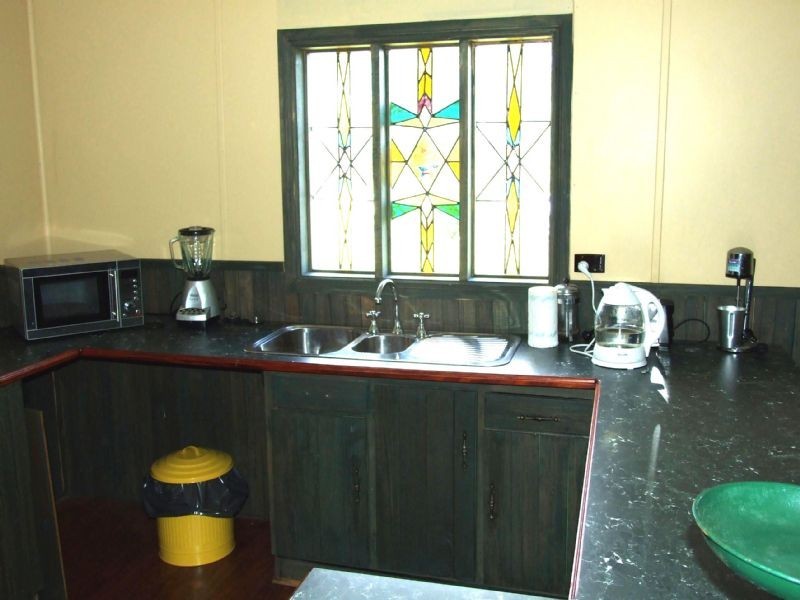 13 Moore Street, Erica VIC 3825