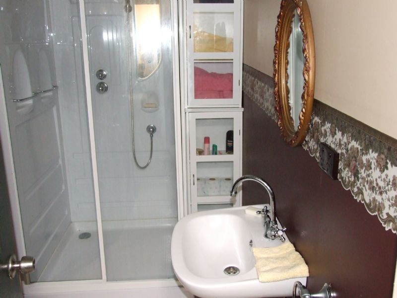 13 Moore Street, Erica VIC 3825