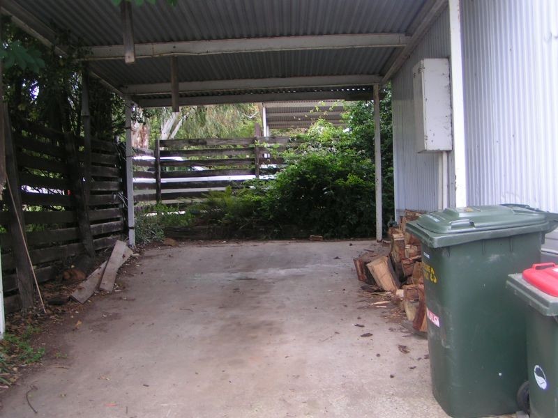 6 St Phillack Crescent, Rawson VIC 3825