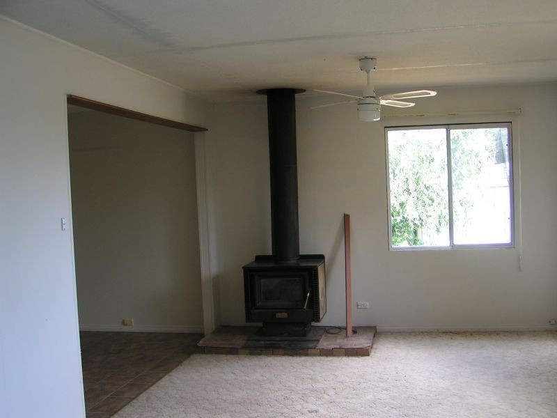 6 St Phillack Crescent, Rawson VIC 3825