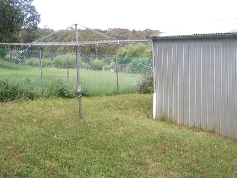 6 St Phillack Crescent, Rawson VIC 3825