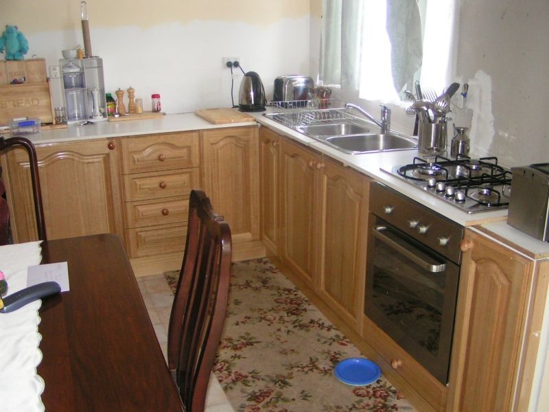 7 Truscott Road, Moe VIC 3825