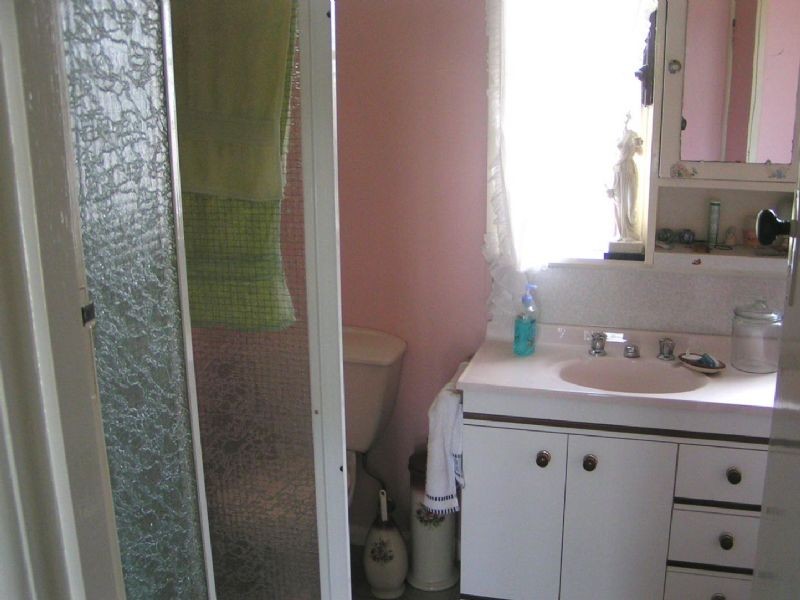 7 Truscott Road, Moe VIC 3825