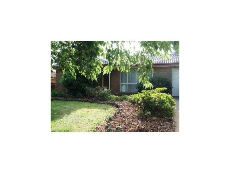 5 Hamilton Street, Thorpdale VIC 3835