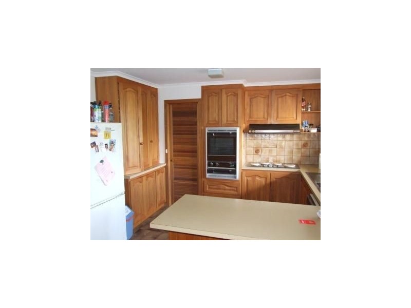 5 Hamilton Street, Thorpdale VIC 3835