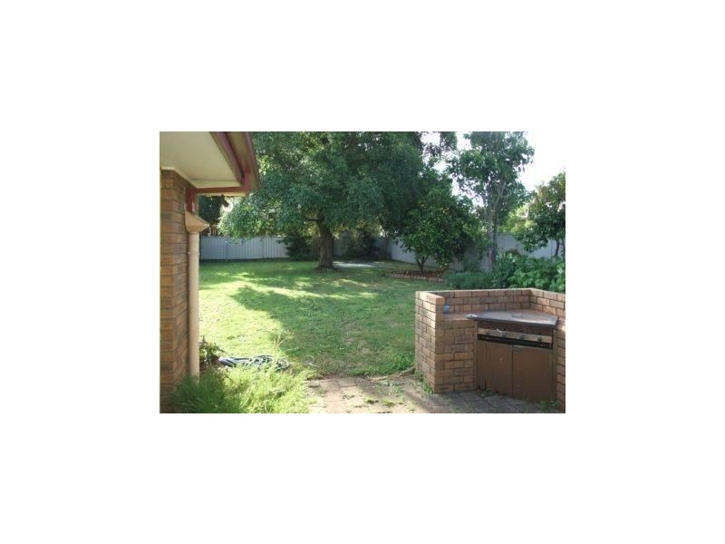 5 Hamilton Street, Thorpdale VIC 3835