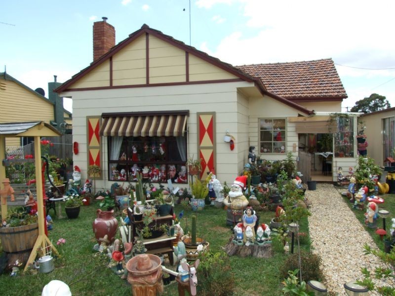 19 Wirraway Street, Moe VIC 3825