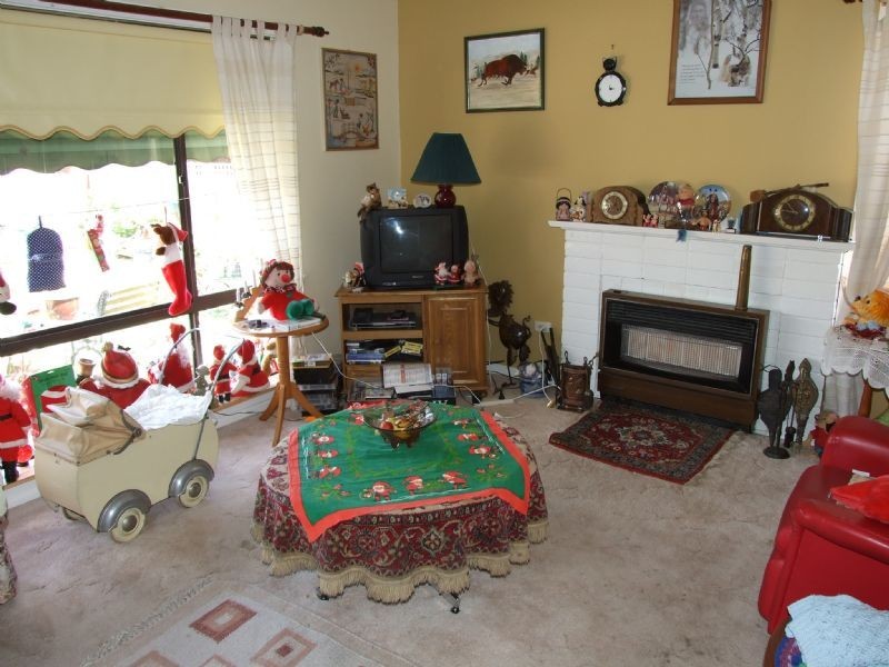 19 Wirraway Street, Moe VIC 3825