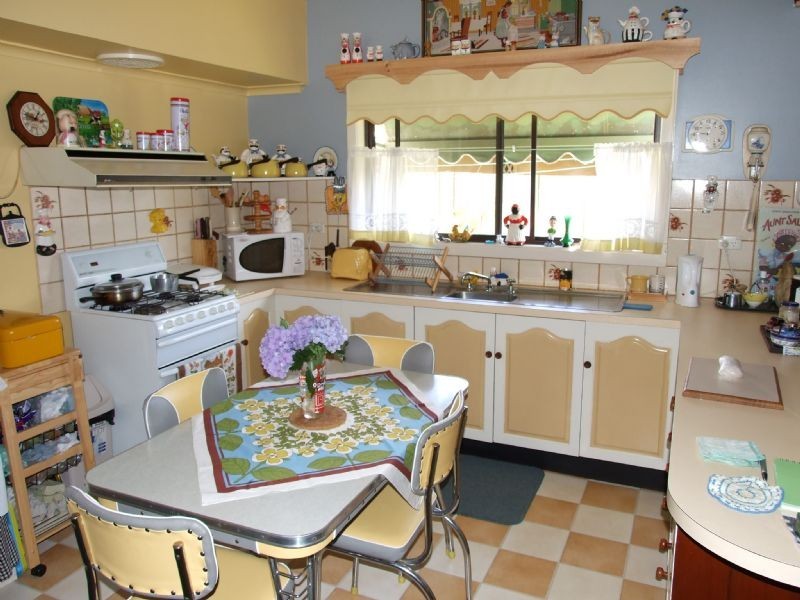 19 Wirraway Street, Moe VIC 3825