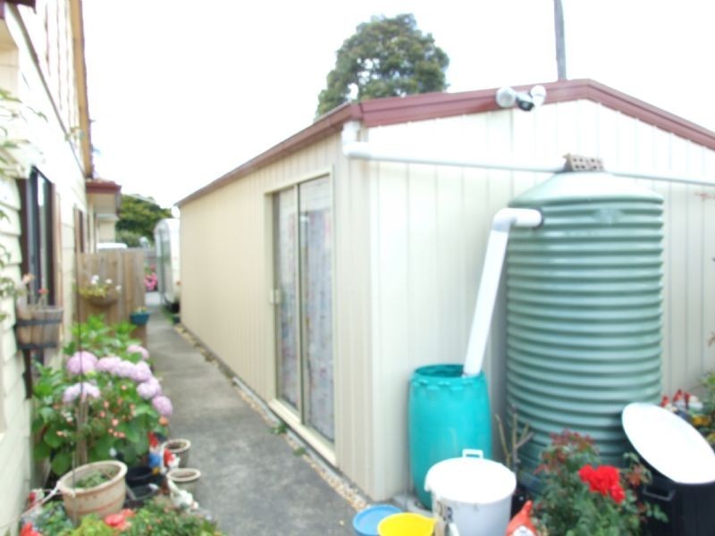 19 Wirraway Street, Moe VIC 3825